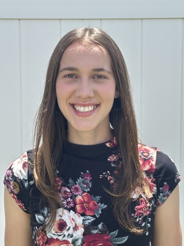 Rachel W - Johnson University Florida Babysitter