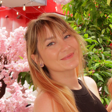 Miranda S - Cal Poly Pomona Babysitter