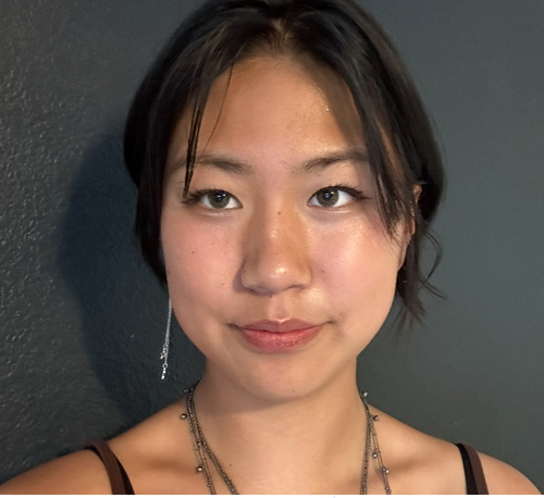 Kate K - SOCC Babysitter