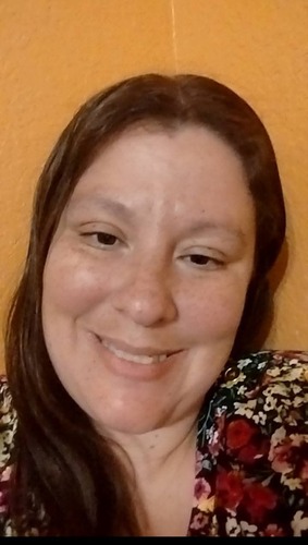 Hellen G - Edison Babysitter