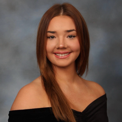 Isabel C - FSU Babysitter