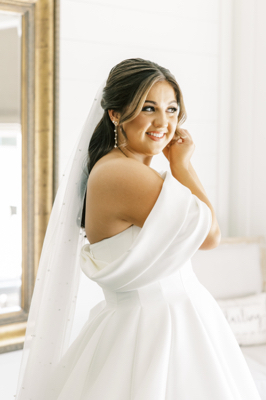 Natalie J - GSCC Babysitter