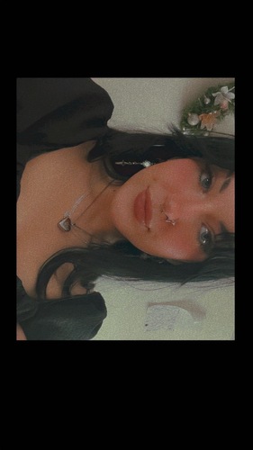 Victoria M - UNR Babysitter