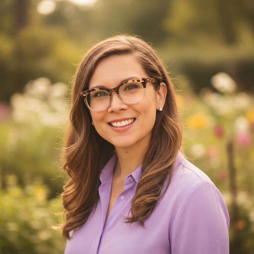 Susan M - Wellesley Babysitter