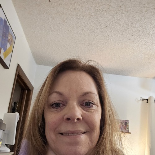 Linda B - Linfield Babysitter