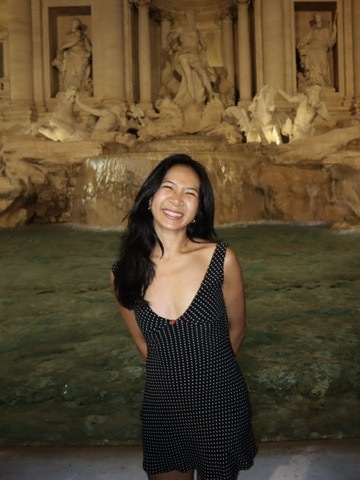 Le H - UT-Austin Babysitter