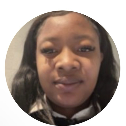 Jasani R - Undefined Babysitter
