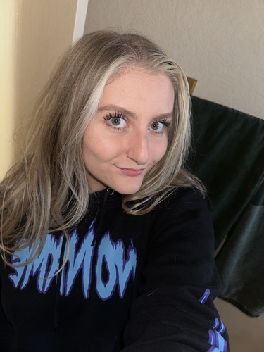 Sarah W - Pima Community College- Northwest Babysitter