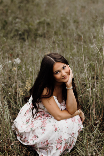 Alyssa S - Cleveland State Community College Babysitter