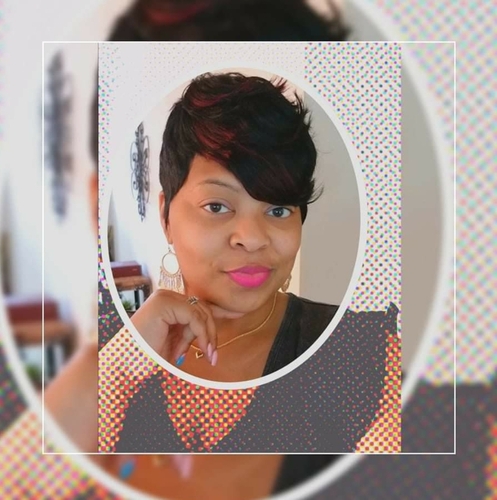 Tiffany C - Ashford Babysitter