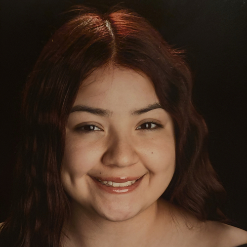 Yasmine R - Temple College  Babysitter