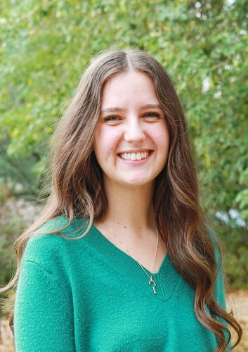 Emily G - ASU Polytechnic Babysitter