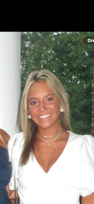 Lilly A – LSU Student Seeking Babysitting Jobs