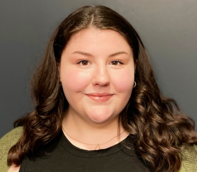 Madi B - Tulane University Babysitter