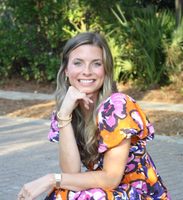 Marygrace T – Jefferson State Community College Student Seeking Babysitting Jobs