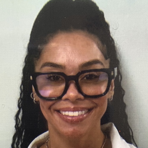 Chelsea J - NC A&T Babysitter