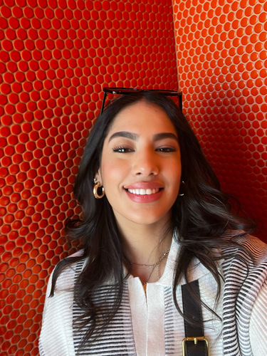 Wendy G - Florida Tech Babysitter