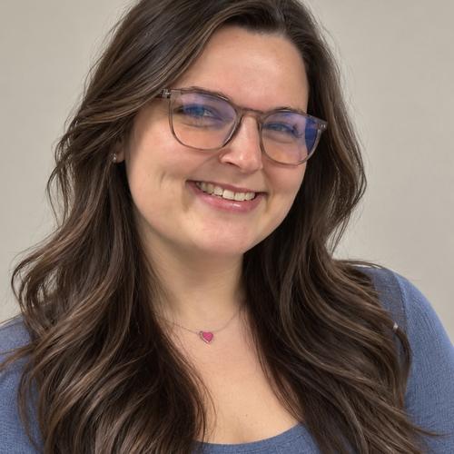 Jennifer O - Bethel Babysitter