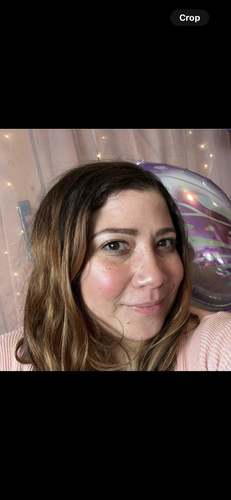 Shannon T - Naugatuck Valley Community College Babysitter