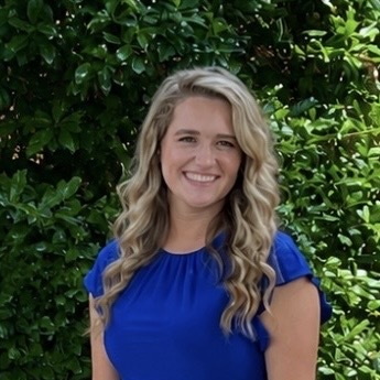 Rebecca E - Jefferson State Community College Babysitter