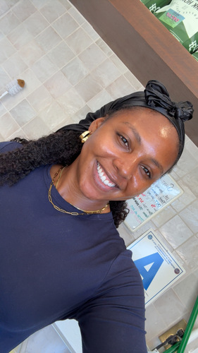 Cleo S - San Diego Babysitter