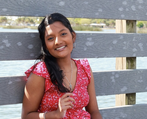 Nirvana D - Edison Babysitter