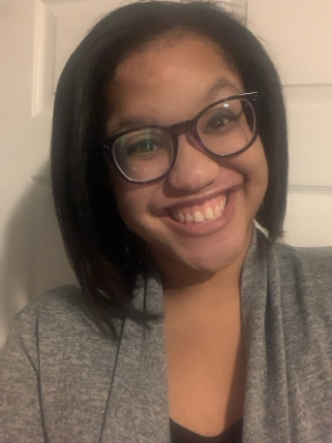 Mayling I - Scranton Babysitter