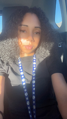 Mary W - John Jay Babysitter