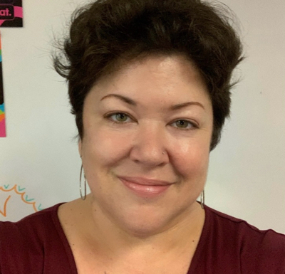 Deanna H - UNCW Babysitter