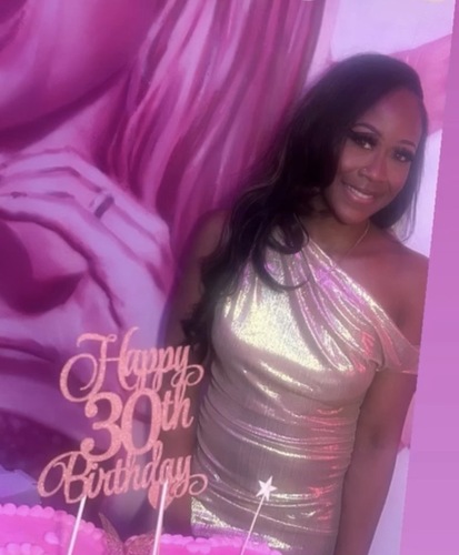 Tiana M - Fulton-Montgomery Community College Babysitter