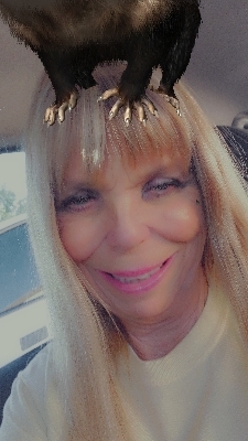 Kimberly B - Rio Hondo College  Babysitter