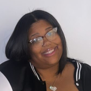 Kayla I - CC of Philadelphia Babysitter