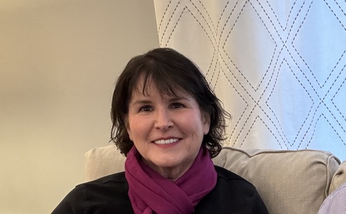 Lori P - UWM Babysitter