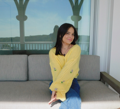 Kendall C - Loyola New Orleans Babysitter