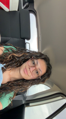 Dulce F - Maricopa Community Colleges  Babysitter