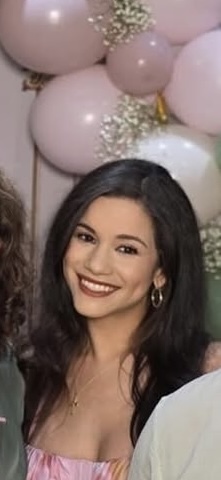 Natalie R - FIU Babysitter