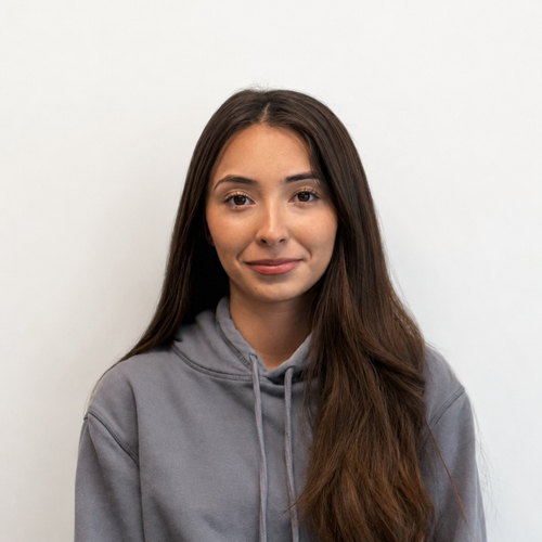 Arlyn S - Cal Poly Pomona Babysitter