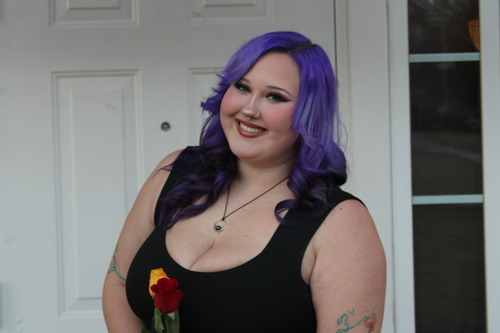 Grayson T - UWG Babysitter