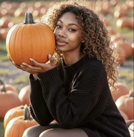 Lumaire C – Ohio State Student Seeking Babysitting Jobs