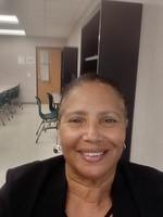 Lynne G – Nicholls State Student Seeking Nanny Jobs