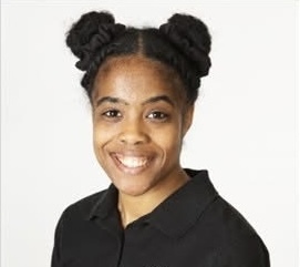 Alex L - Haywood Community College  Babysitter