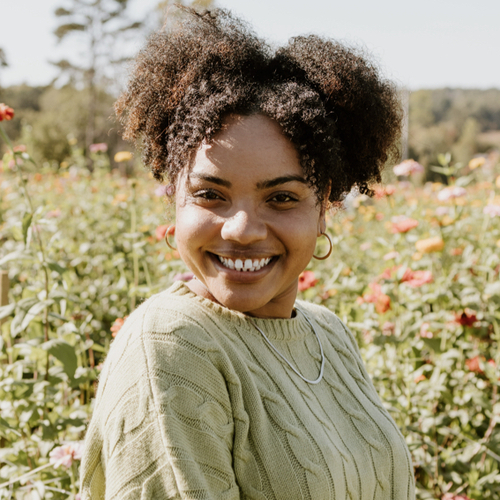 Joy C - chattanoogastate Babysitter