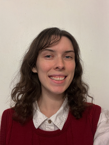 Daphne M - UW-Stout Babysitter