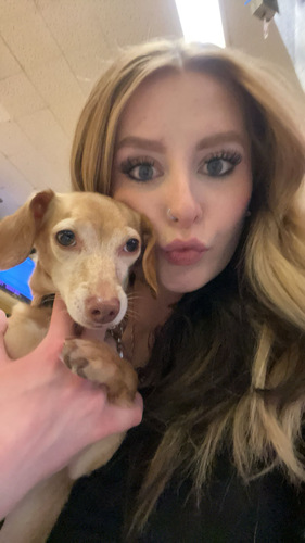 Reyna L - CSU-Pueblo Babysitter