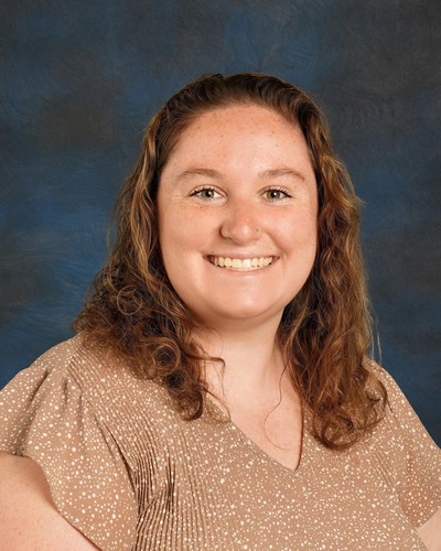 Katherine P - UW-Stevens Point Babysitter