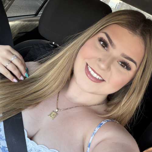 Faith W - UCCS Babysitter