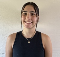 Skylar W – Linfield Student Seeking Nanny Jobs