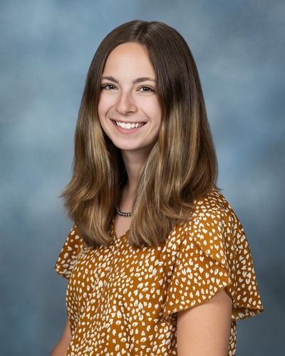 Emily H - K-State Babysitter