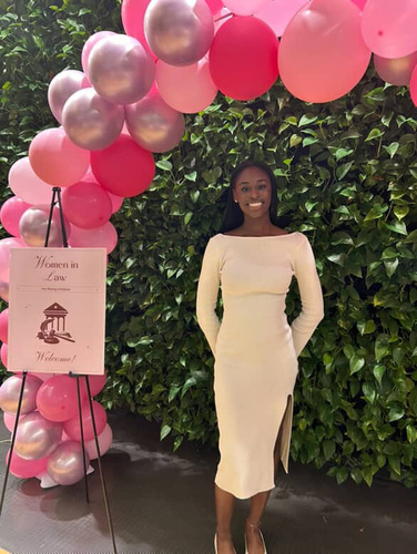 Delasy O - AU Babysitter