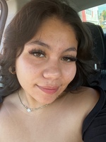 Briza V – CNM Student Seeking Babysitting Jobs